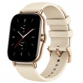 Amazfit GTS 2 Gold