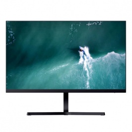 Монитор Xiaomi Mi Desktop 1C 23.8"