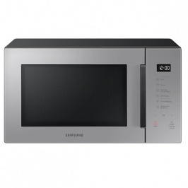 Mikro to‘lqinli pech Samsung MG30T5018AG