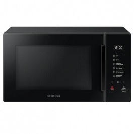 Mikro to‘lqinli pech Samsung MG30T5018AK
