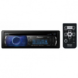 Автомагнитола Pioneer DEH-5250SD