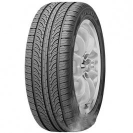 Shina Nexen N7000 205/50 R16 87W