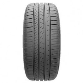Автомобил шинаси Kumho Ecowing ES31 195/60 R15 88H