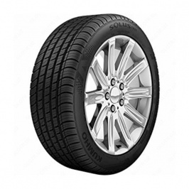 Шина Kumho KH 195/60 R15 V04L TA71