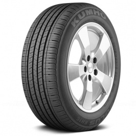 Шина Kumho KH16 185/65/14