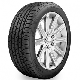 Shina Kumho TA71 215/55R17