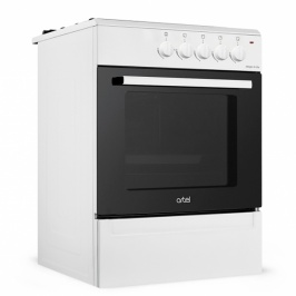 Комбинированная плита Artel Milagro G Lite КП