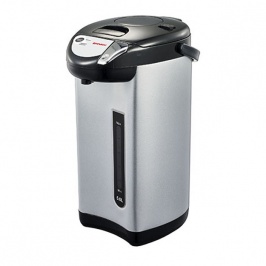 Termopot Shivaki SH-TE 3.8S Termopot Shivaki SH-TE 3.8S