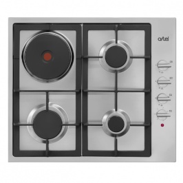 Пишириш юзаси Artel Classico I63-0060