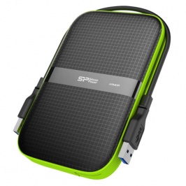 Silicon Power Armor A60 1TB