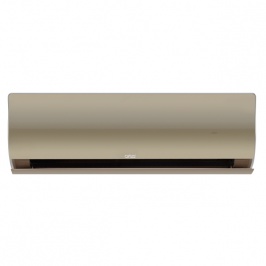 Artel Baraka Inverter SIB1W12BE -