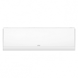 Artel Baraka Inverter SIB1W12BE - White