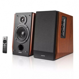 Edifier R1700BTs
