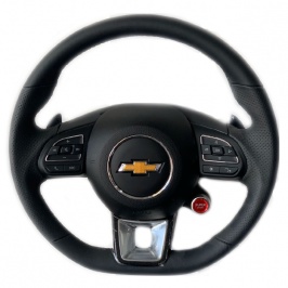 Rul Audi Airbag Tiptronic Start/Stop Rul Audi Airbag Tiptronic Start/Stop