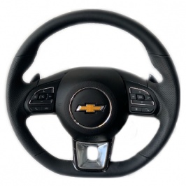 Rul Audi Airbag Tiptronic Rul Audi Airbag Tiptronic