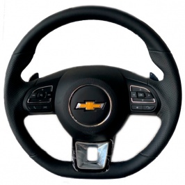 Rul Audi Teptronika Airbag Rul Audi Teptronika Airbag
