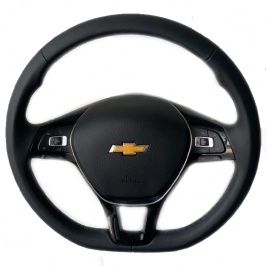 Rul Hyundai New Airbag Rul Hyundai New Airbag
