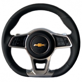 Rul Porsche model airbag Rul Porsche model airbag