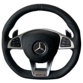 Rul Mercedes 205 Tiptronic Rul Mercedes 205 Tiptronic