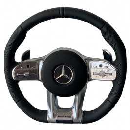 Rul Mercedes Gelandewagen Tiptronic Rul Mercedes Gelandewagen Tiptronic
