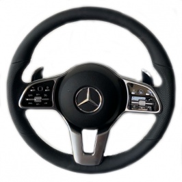 Rul Mercedes 222 Tiptronic Rul Mercedes 222 Tiptronic