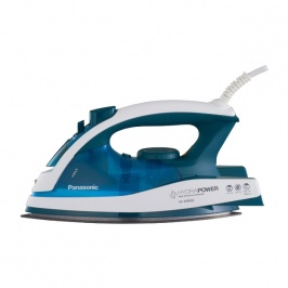 Dazmol Panasonic NI-W900CMTW