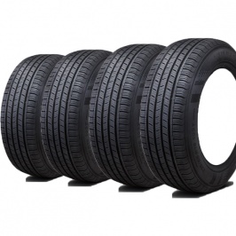Kumho TA11 195/65/15 (4ta)