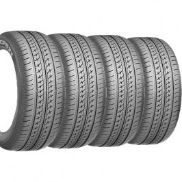 Nexen Classe Premiere CP621 195/60 R15 87H (4шт)