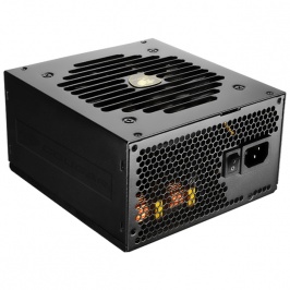 Cougar GEX850 850W