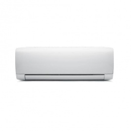 Кондиционер Artel Iceberg 09HDG SID1W09E