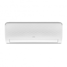 Кондиционер Artel ART-18HI Shah Inventor WiFi
