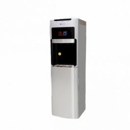 Сув учун кулер Electronix 1290S