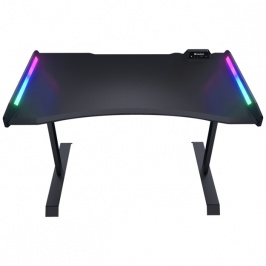 Gaming Desk Cougar MARS 120