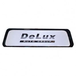 Videoregistrator Delux 066