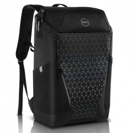 Рюкзак Gaming Backpack 17" | GM1720PM (460-BCYY)