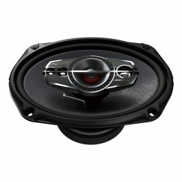 Акустика Pioneer TS-A6995S