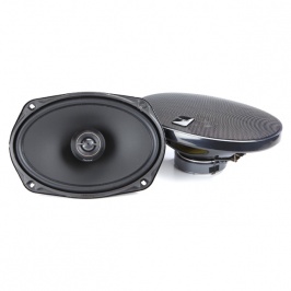 Akustika Pioneer TS-D69F