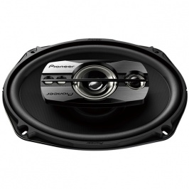 Akustika Pioneer TS-7150F