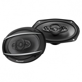 Akustika Pioneer TS-A6977S