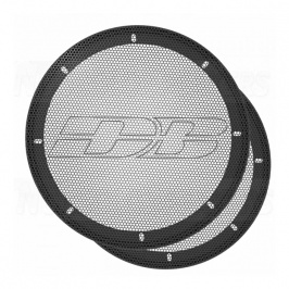 Grill Deaf Bonce GDB-65