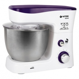 Миксер Vitek VT-1443
