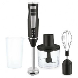 Blender Vitek VT-8542