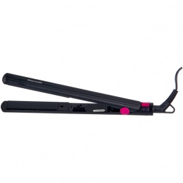 Soch dazmoli Maxwell MW-2218 Soch dazmoli Maxwell MW-2218