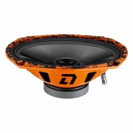 Akustika DL Audio Gryphon Lite 69 V.2
