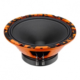 Akustika DL Audio Gryphon Pro 250