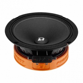 Akustika DL Audio Phoenix Sport 165 SQL