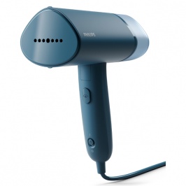 Philips STH3000/20 3000 Series