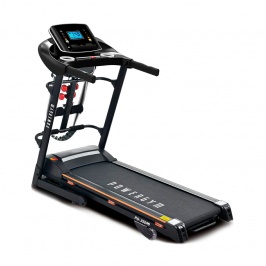 Беговая дорожка PowerGym PG-350Mi Беговая дорожка PowerGym PG-350Mi