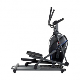 Elliptik Trenajor PowerGym E190