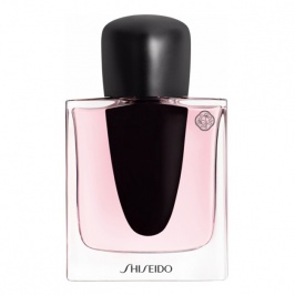 Ginza Eau de Parfum, 90мл (Оригинал)